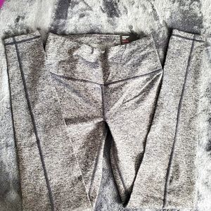 Victoria secret knockout tight